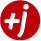 JIAJING MEDICAL
