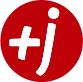 JIAJING MEDICAL